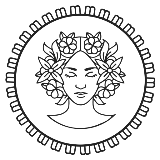 فروشگاه مهروتیس  MehroTis Shop