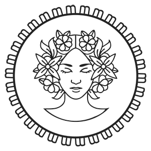 فروشگاه مهروتیس  MehroTis Shop